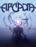 ARCADIA Complete Bundle | Issues 1-30