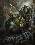 ARCADIA Complete Bundle | Issues 1-30 ARCADIA Complete Bundle | Issues 1-30