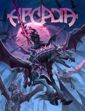ARCADIA Complete Bundle | Issues 1-30 ARCADIA Complete Bundle | Issues 1-30