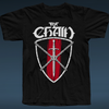 MCDM Chain Tour T-Shirt