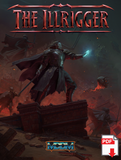 The Illrigger Revised