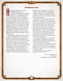 The Illrigger Revised The Illrigger Revised