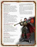 The Illrigger Revised The Illrigger Revised