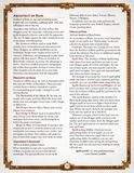 The Illrigger Revised The Illrigger Revised