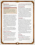 The Illrigger Revised The Illrigger Revised