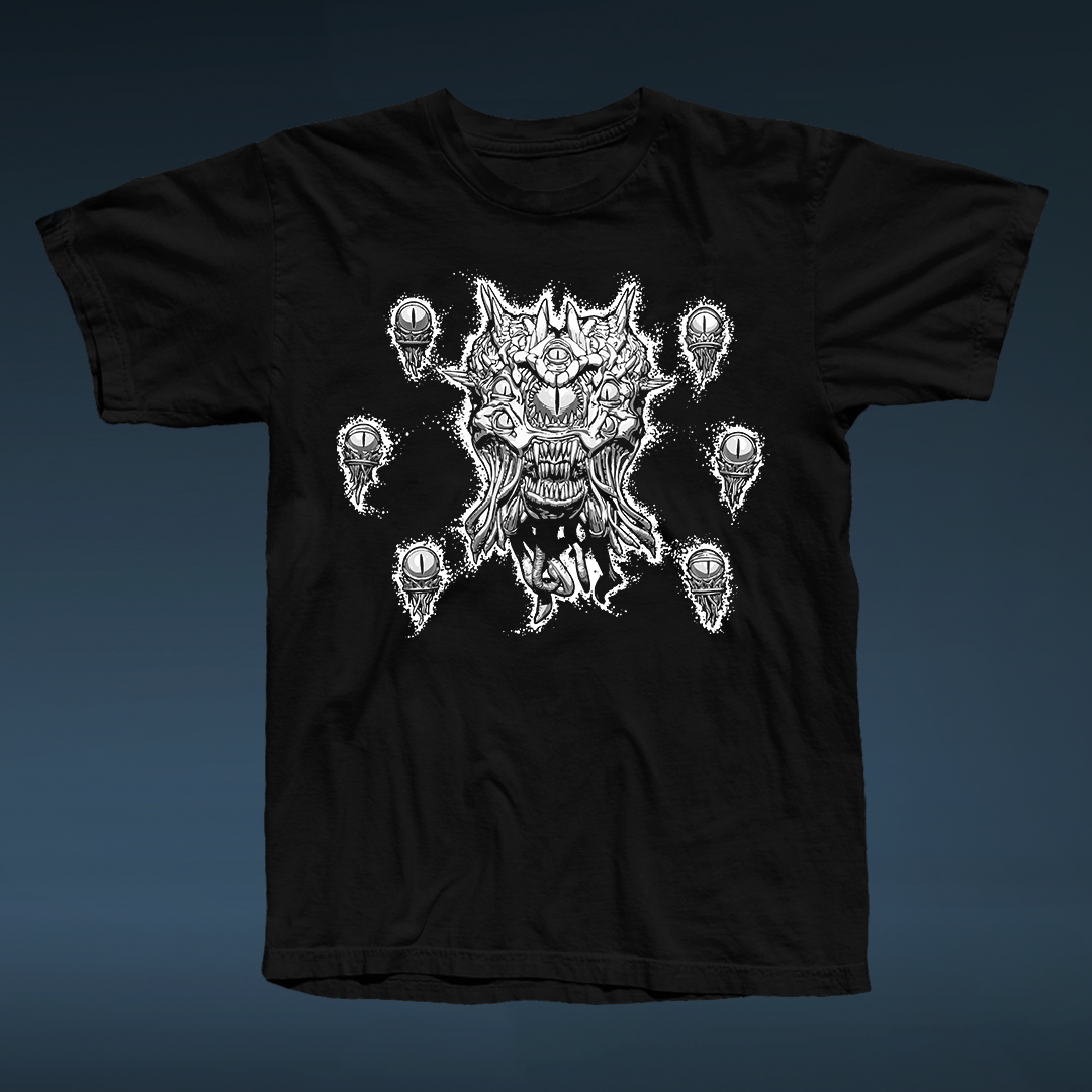 shop.mcdmproductions.com