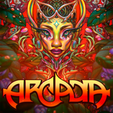 ARCADIA 2 | February 2021 ARCADIA 2 | February 2021
