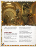 Kingdoms & Warfare - PDF Kingdoms & Warfare - PDF