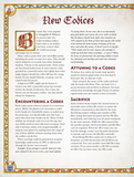 Kingdoms & Warfare - Hardcover & PDF Kingdoms & Warfare - Hardcover & PDF