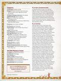 Kingdoms & Warfare - PDF Kingdoms & Warfare - PDF