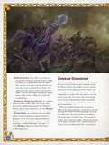 Kingdoms & Warfare - PDF Kingdoms & Warfare - PDF