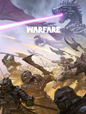Kingdoms & Warfare - PDF Kingdoms & Warfare - PDF