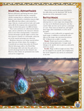 Kingdoms & Warfare - PDF Kingdoms & Warfare - PDF