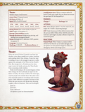 Kingdoms & Warfare - PDF Kingdoms & Warfare - PDF