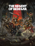 Kingdoms & Warfare - PDF Kingdoms & Warfare - PDF