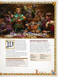 Kingdoms & Warfare - PDF Kingdoms & Warfare - PDF