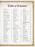 Kingdoms & Warfare - PDF Kingdoms & Warfare - PDF