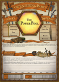Kingdoms & Warfare - PDF Kingdoms & Warfare - PDF