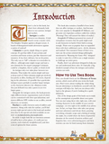 Kingdoms & Warfare - PDF Kingdoms & Warfare - PDF
