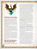 Kingdoms & Warfare - PDF Kingdoms & Warfare - PDF