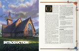 Strongholds & Followers - PDF Strongholds & Followers - PDF