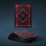 Kingdoms & Warfare: Special Unit Deck Kingdoms & Warfare: Special Unit Deck
