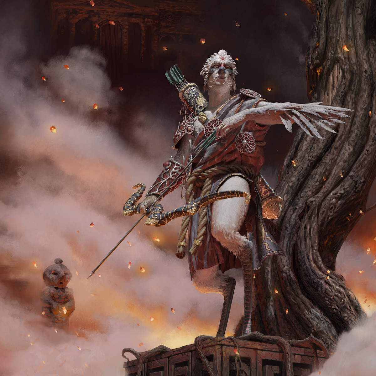 ARCADIA 23 | December 2022