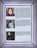 ARCADIA 29 | June 2023