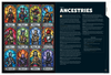Draw Steel Heroes - PDF