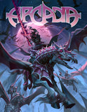 ARCADIA Bundle | Issues 13-18