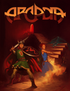 ARCADIA Complete Bundle | Issues 1-30