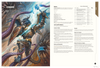 Draw Steel Heroes - PDF