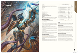 Draw Steel Heroes - PDF