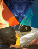 July '26 Dice Drop Bundle