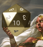 Llianar - Digital Dice for Draw Steel Codex
