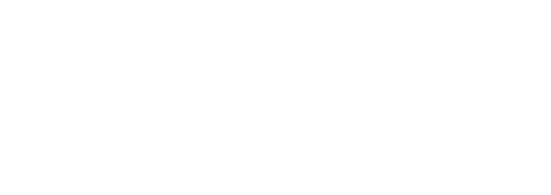 MCDM Productions