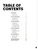 The Red Road - Quest for Draw Steel - PDF