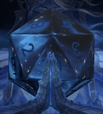 Sea of Stars - Digital Dice for Draw Steel Codex
