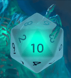 Soulkiller - Digital Dice for Draw Steel Codex