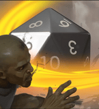 Terran Steel - Digital Dice for Draw Steel Codex