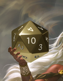 Llianar - Digital Dice for Draw Steel Codex
