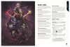 Draw Steel Monsters - PDF