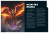Draw Steel Monsters - PDF