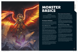 Draw Steel Monsters - PDF