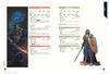Draw Steel Monsters - PDF