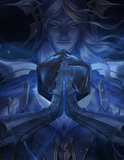 Sea of Stars - Digital Dice for Draw Steel Codex