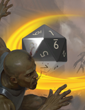 Terran Steel - Digital Dice for Draw Steel Codex