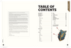 Draw Steel Core Rules Bundle - PDF