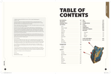 Draw Steel Core Rules Bundle - PDF