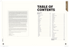 Draw Steel Core Rules Bundle - PDF